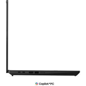 Lenovo ThinkPad T16 G5 Intel 21WT000SMH, 16