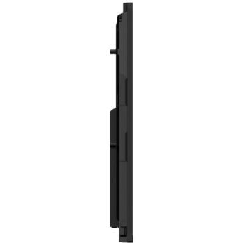 LG 75TR3DQ-B.AUEQ 75