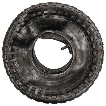 Riepa ar kameru, 4.00-6, 9011591 BESK (9011591)