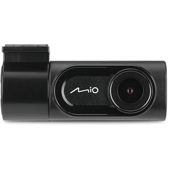 Mio tīkla kamera A50 5413N6310010, 1080p, 145°, F1.8, H.264, saderīgs ar MiVue C540, C541, C560, C570, 792, 795, 798, 812, 821 (5413N6310010)