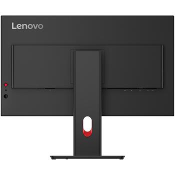 Lenovo LED монитор T27-40 64A5MAT6EU, 27