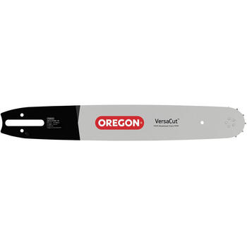 Шина для цепной пилы 15 ”1.5 3/8 158VXLHD009 OREGON (158VXLHD009)