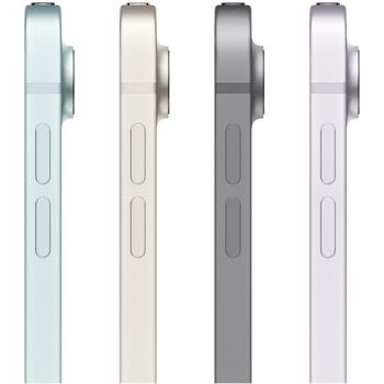 Apple планшет M3 Wi-Fi + Cellular MCJ24HC/A, 13