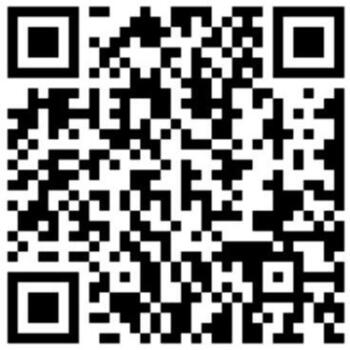 Tellur WiFi переключатель TLL331041, 1 порт, 1800W, 110-240V, 10A, 2,4ГГц, IEEE 802.11b/g/n, закаленное стекло (TLL331041)