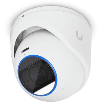 Ubiquiti G6 Pro Turret (white) (UVC-G6-Pro-Turret-W)