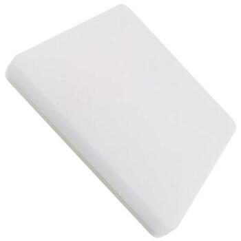 Tellur Потолочный светильник TLL331141, 24W, 2400lm, IP54, 220V-240V, 2.4GHz, CRI Ra>80, настраиваемый (TLL331141)