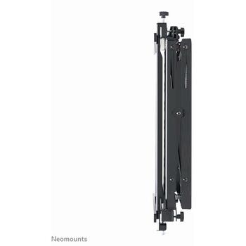 Neomounts sienas stiprinājums WL95-800BL1 42-70