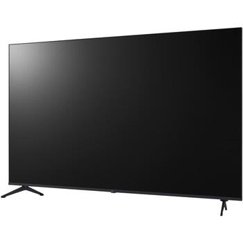 Lg televizors 86UA751C, 86