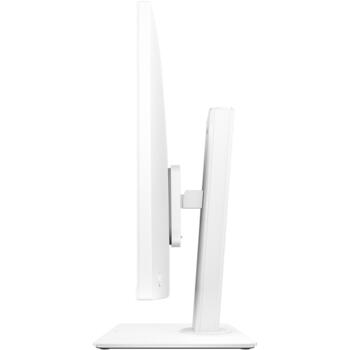 ASUS ExpertCenter P400 AiO 90PT03W8-M05CW0, 27