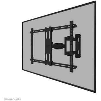Neomounts настенный крепеж WL40S-850BL16 40-70