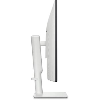 Dell ЖК монитор S3225QS 210-BQWP_5Y, 32