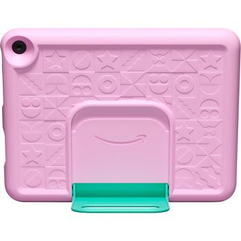 Amazon Fire HD10 Kids 13 Gen 32GB 10,1 Pink (B0CXL7LBRP)