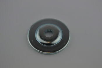 Адаптерная плата SRM300 RM-410/510/5000, ECHO, 61031452130, 410/510 (61031452130)