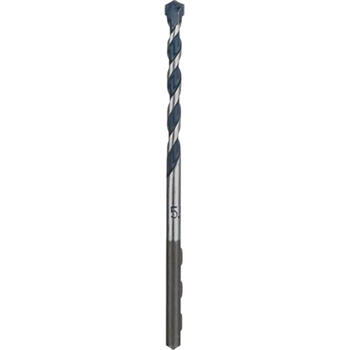 Urbis granītam 5.5x50/100mm 2608588142 BOSCH (2608588142)