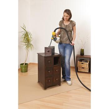 Wood&Metal Extra uzgalis 800ml (radiatoru) (2361742)