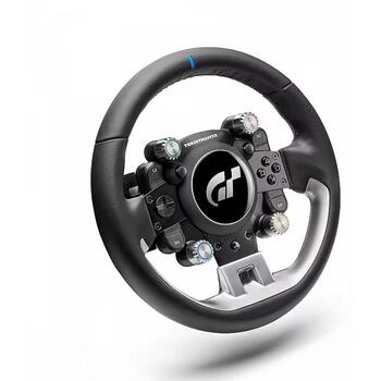 Koło kierownicy GT Wheel Add-On (4060468)