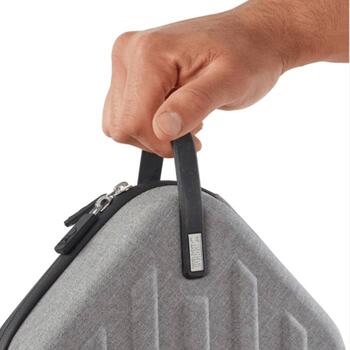 Storage & Travel Case (3251)