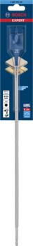 Urbjmašīnām/skrūvgriežiem, triecienurbjmašīnām/triecienskrūvgriežiem EXPERT SELF CUT SPEED LĀPSTVEIDA URBIS, 2608900351 BOSCH (2608900351)