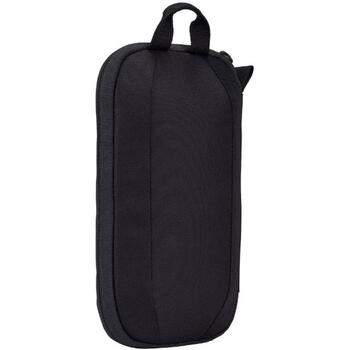 Case Logic Мини Коробка INVIAC101 BLACK, 11.5см, 5.5см, 23см, Полиэстер, Черный, Ручка (3205107)