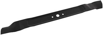 Nazis Stiga 651mm Stiga 184109505/0 (184109505/0)