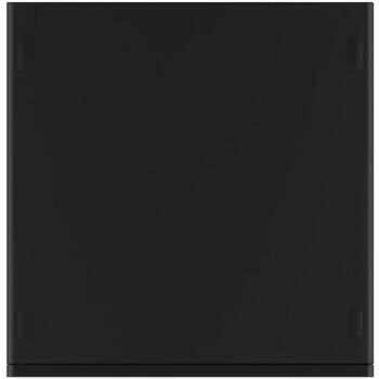 Lenovo | V105q | Desktop | Tiny | AMD Ryzen 3 | 30 | Internal memory 8 GB | Soldered LPDDR5 | Solid-state drive capacity 256 GB | AMD Radeon 610M Graphics | No Optical drive | Keyboard language English | Windows 11 Pro | Warranty 12 month(s) (13Q20001MH)