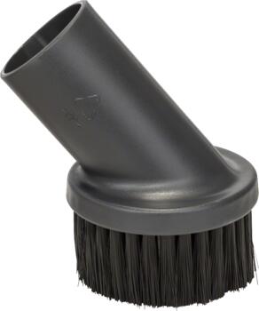Putekļsūcēja uzgalis d=0,6 mm, Putekļu izvades aprīkojumam MAZA SUKU SPRAUSLA, 1609390481 BOSCH (1609390481)