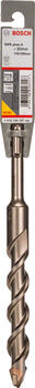 SDS-plus-5 urbis (S4L) 20 x 150 x 200 mm,1 gab., Perforatora urbjiem SDS PLUS-5 URBIS, 1618596207, BOSCH (1618596207)
