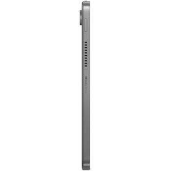 Lenovo Планшет ZAEJ0069SE, 4GB, 128GB, 10.1