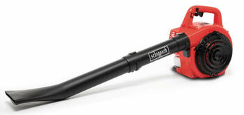 Воздуходувка 25.4CC LBH2600P 5911104903 SCHEPPACH (5911104903)