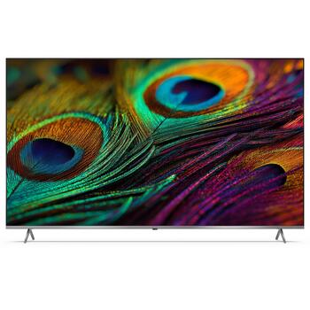 Sharp 4K QLED телевизор 75JP7265E, 75