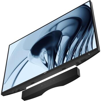 Dell LED monitors P2426 210-BVJR, 24
