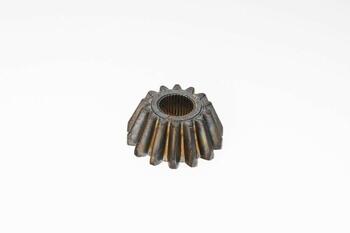редукционный шестерня AF 6150, MTD, 717-1464, 0.052 кг (717-1464)