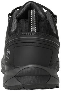 Helly Hansen darba kurpes Manchester Low 78421_930-41, 41, S3 SRC, kompozīta purngals, TPU pārklājums, EVA starpzole (78421_930-41)