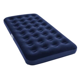 Piepūšamais matracis Pavillo 188x99x22cm 8916195 BESTWAY (8916195)