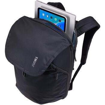 Thule Рюкзак Subterra 2 3205054, 1.3кг, 26л, 16