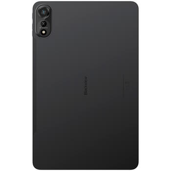 Планшет LTE MEGA 2 SET 12″ FHD+ 12 GB 256 GB 9000 mAh Celestial Grey Blackview (MEGA2_CG12_EU)