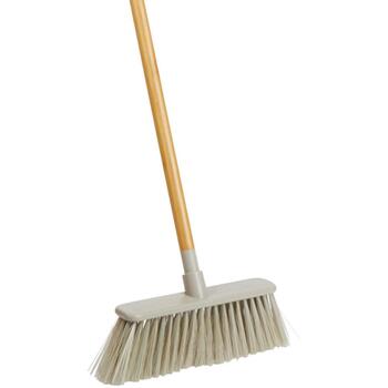 Salter Slaota LASAL71472WEU7, 5,00cm, 130,00cm, 27,00cm, ķermeņa, FSC 100% (LASAL71472WEU7)