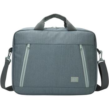 Case Logic Сумка для ноутбука Huxton Attache 14 3204652, 14