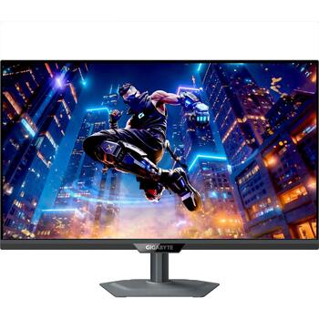Gigabyte M27Q2 EK, 27