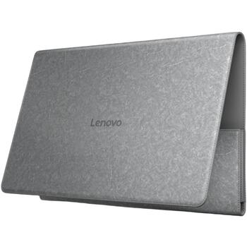 Lenovo чехол для планшета ZG38C05800, подходит для 11.5