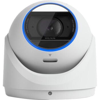 Ubiquiti G6 Pro Turret (white) (UVC-G6-Pro-Turret-W)