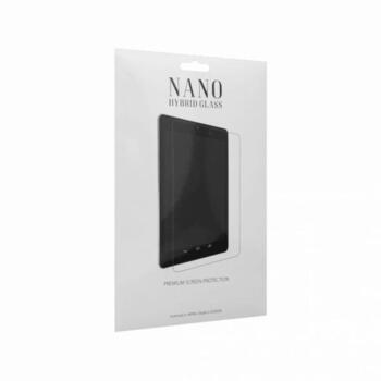 Sbox Защитное стекло NHG-XIA-REDMI 10, 6.5'', прозрачное, ударопрочное, неразбиваемое, устойчивое к царапинам (NHG-XIA-REDMI 10)