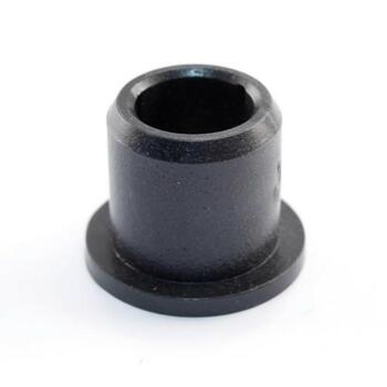 Брюки для трактора, MTD, 741-0659, 0.008 кг (741-0659)
