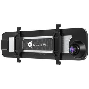 Navitel digitālais video ierakstītājs MR450 GPS, 1920 x 1080, Wi-Fi, 5.5