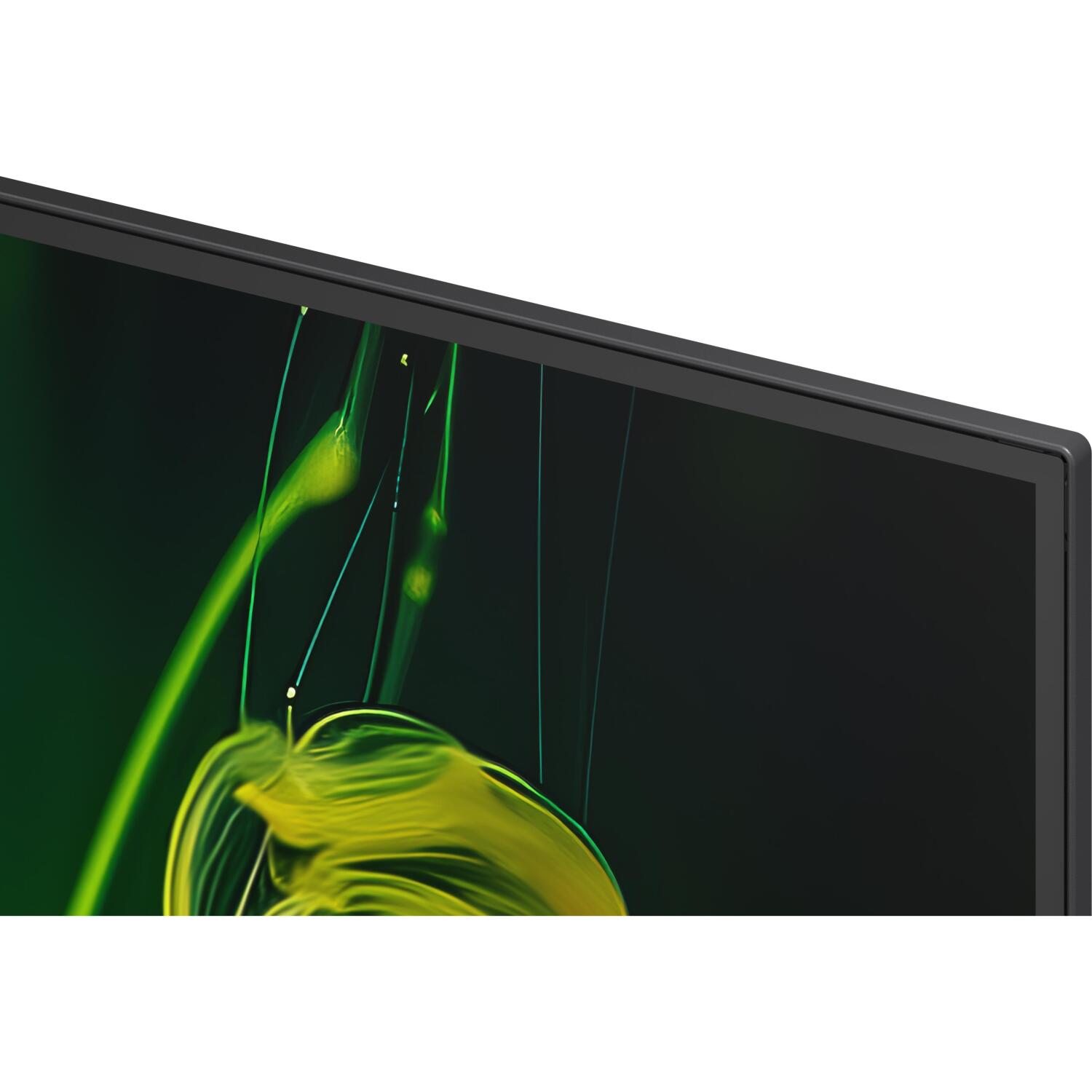 LG televizors 85QNED70B3A.AEU, 216cm, 4K UHD, Mini LED, Smart TV, webOS, 60Hz, HDR10, HLG, DVB-S2, Wi-Fi, Bluetooth, Matter (85QNED70B3A.AEU)
