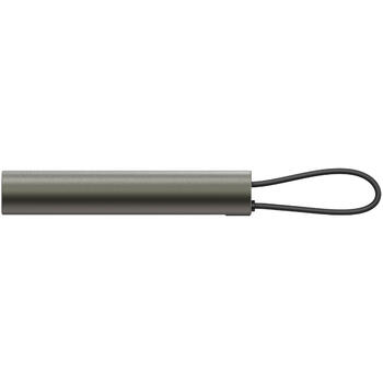 LED lukturis 75lm, MICRO R, uzlādējams; 03.5113 SCANGRIP (03.5113)