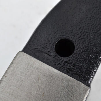 Lakta SG 430mm 20kg, AW24383 AWTOOLS (AW24383)