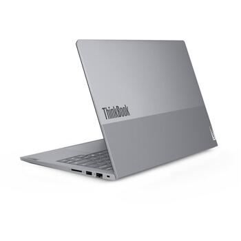 Lenovo ThinkBook 14 G8 IAL Ноутбук 21SJ00PCMH, 14