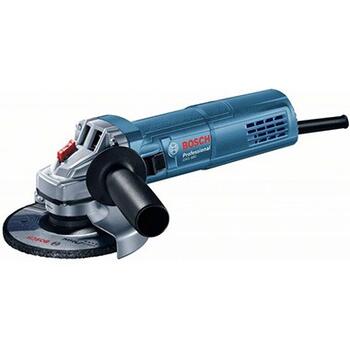 Угловая шлифмашина GWS 880 125 мм 060139600A BOSCH (060139600A)