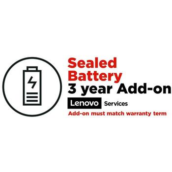 Lenovo Аккумулятор МОДЕЛЬ 5WS1H31713, 3 года, 1, Нет налога WEEE, Предназначен для ThinkPad P14s Gen 3, P15v Gen 3 (5WS1H31713)